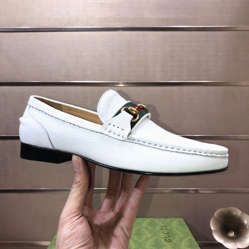 Gucci Business Shoes